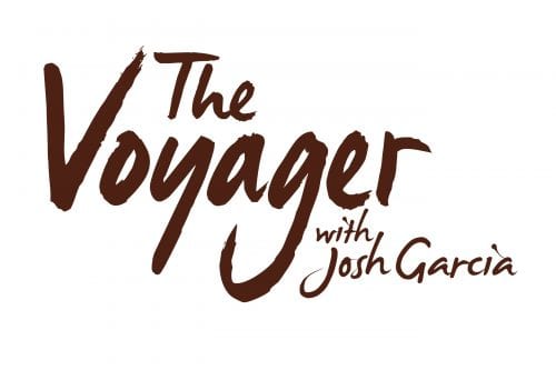 the-voyager-logo-31-hr