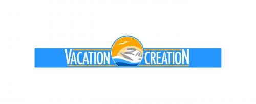 vacation-creation-logo-32-hr