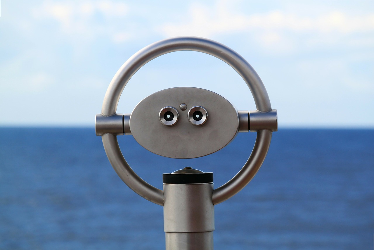Periscope
