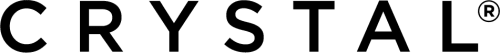 Exceptional at Sea logo